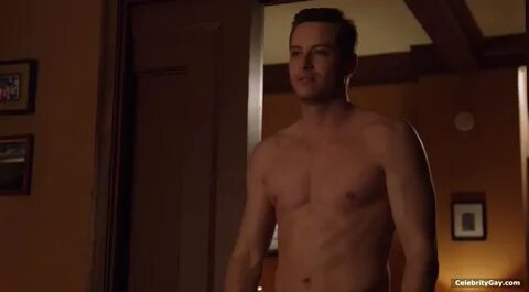 Jesse Soffer Nude - leaked pictures & videos CelebrityGay
