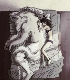 76 Alpha werewolf ideas in 2021 werewolf, wolf art, werewolf