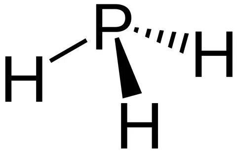 Фосфин - Phosphine - abcdef.wiki
