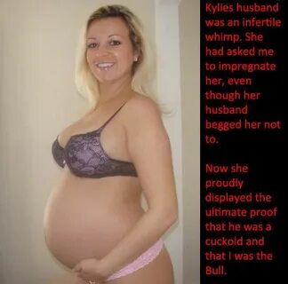 Pictures showing for Cuckold Pregnant Captions Porn - www.re
