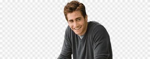 Free download Smiling man, Jake Gyllenhaal Smiling, at the m