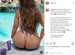 Fotos of nude in Fortaleza ✔ Brazil's 'naked' soccer