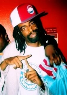 Untitled Mac dre, Real hip hop, Singer