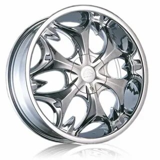 Bentchi B3S Wheels Chrome Rims for sale 22 Inch 20 inch 24 i