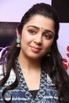 Charmee Kaur Gorgeous Pictures Charmi Kaur Images All About 