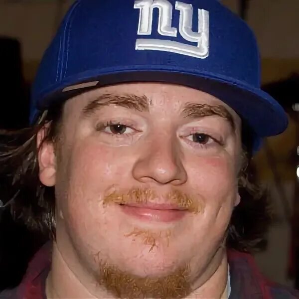 Dan Tamberelli - Facts, Bio, Age, Personal life Famous Birth