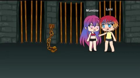 gacha life fart heat - YouTube