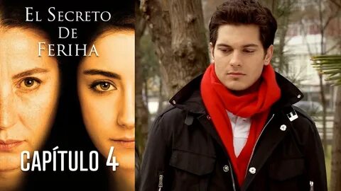 Download El Secreto De Feriha Capítulo 1 En Español