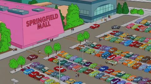 File:Springfield Mall.png - Wikisimpsons, the Simpsons Wiki