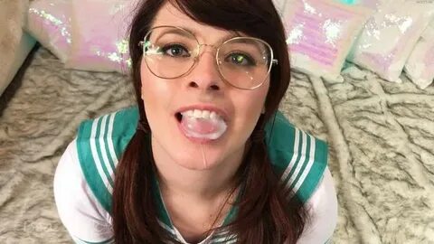 Cum for Me Daddy JOI - Bea York HD " Family Incest Porn Vide