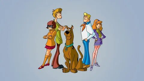 Watch Scooby-Doo! Mystery Incorporated - Season 1 Episode 2 