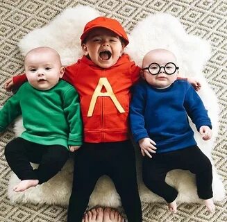 Pin by Thierry Doda on Costume Ideas Baby costumes, Diy hall