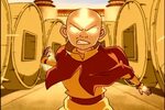 Head Avatar Aang Related Keywords & Suggestions - Head Avata