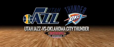 Utah jazz porn Official page