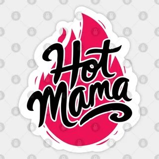 Sexy mama in spanish - 💖 filbox.download.keystore.com