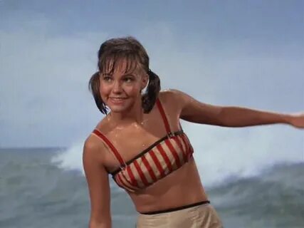 my doppleganger in 1966 Gidget, Gidget goes to rome, Bikinis