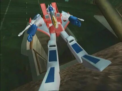 CGI Starscream Transformers Know Your Meme