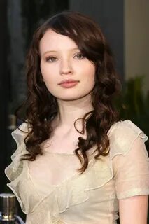 Emily Browning Imdb Related Keywords & Suggestions - Emily B