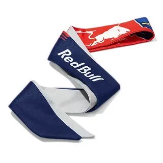 Red Bull Athletes Collection Shop: Official Gameplay Headban