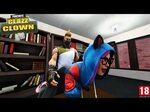 Clazz Clown - LiteTube