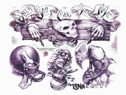 Gangster Love Cartoon Drawings Drawings, Cartoon drawings, T