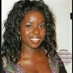 Camille Winbush FanPage (@iamm.camillewinbush) * Фото и виде