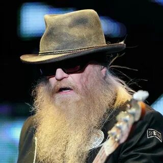 ZZ Top blends blues with cool in Toledo - The Blade