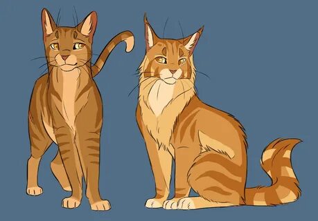 mine Warrior cats art, Warrior cats fan art, Warrior cat dra