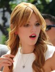 Bella Thorne Photos Tv Series Posters and Cast