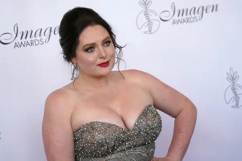 File:Lauren ash.jpg - Boobpedia - Encyclopedia of big boobs