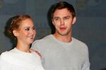 Jennifer Lawrence and Nicholas Hoult buy home in St John's W