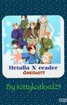 Read Stories Hetalia Oneshots REQUESTS CLOSED beingawesome