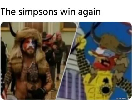 Groundskeeper Willie Memes - MemeZila.com