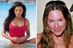 18 Baywatch Casts Then and Now - Page 14 of 18