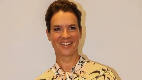 Berichte über DDR bereiten Katarina Witt "Gänsehaut" - Promi