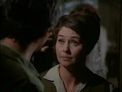 YARN I Hate a Mystery - M*A*S*H S01E10 popular video clips 紗