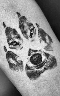 Amazing Tattoos Body Art Designs and Ideas Pictures Gallery 