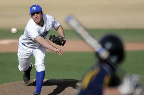 Free photo: Baseball Player - Activity, Baseball, Catch - Fr