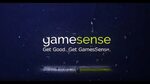hvh highlights ft. skeet.cc/gamesense.pub #1 - YouTube