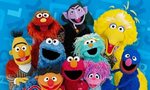 Estos son los nuevos muppets que aparecerán en 'Plaza Sésamo
