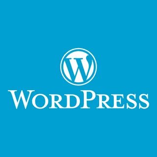 Статистика WordPress.org Русский