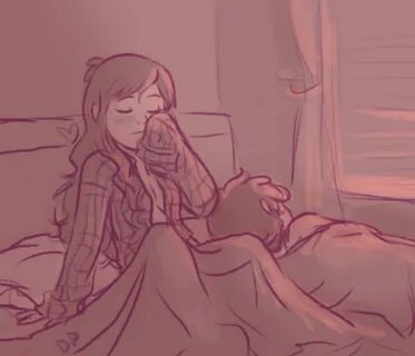 Sweet dreams (Dipper X Mabel) Dipper and mabel, Gravity fall