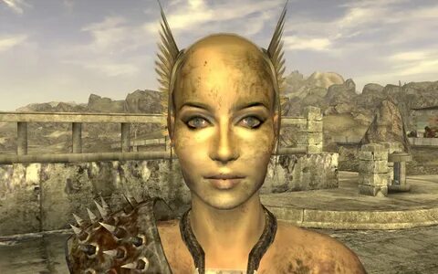 Fallout 4 Female Sentry Bot 10 Images - Mason Nuka World Fal