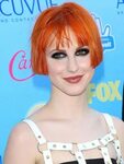 Hayley Williams picture