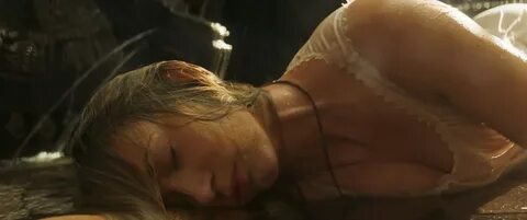 Watch Online - Emily Blunt - Jungle Cruise (2021) HD 1080p