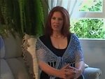 INTERViEW with Kay Parker (about TABOO) - MKX XXX Video - Po