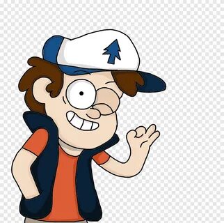 Free download Dipper Pines Minecraft 3Doodler Disney Channel