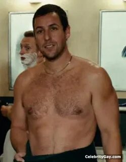 Adam Sandler Sexy (100 Photos) - The Male Fappening