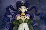 Обзор ГК: Зазеркальная королева Нехеления -◕- - My Anime She