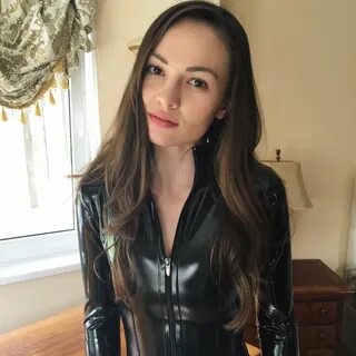 Tokyodoll latex